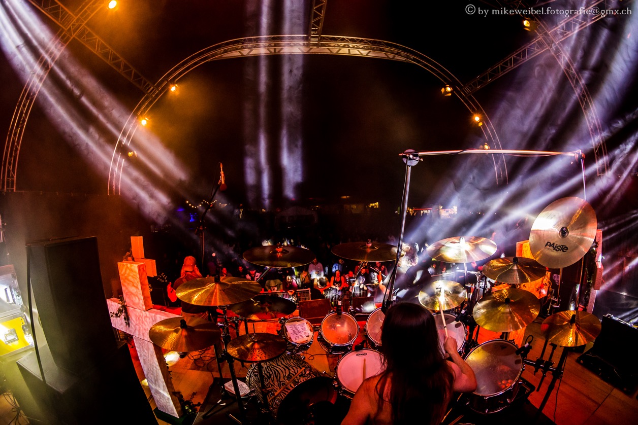 Tennwil 2014 712s-w.jpg